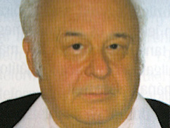 In memoriam Dr. Béres Csaba